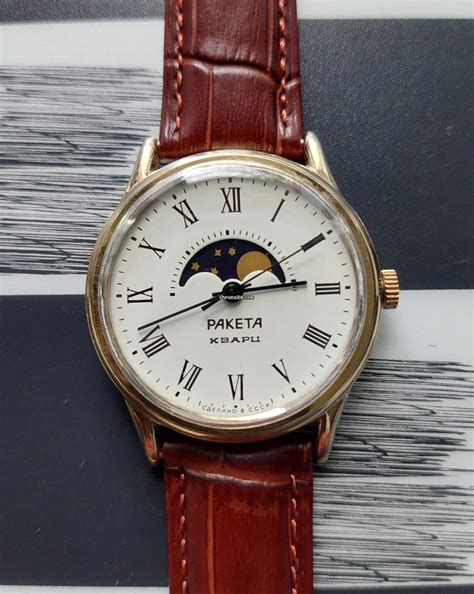 fake raketa watches|raketa watches for sale.